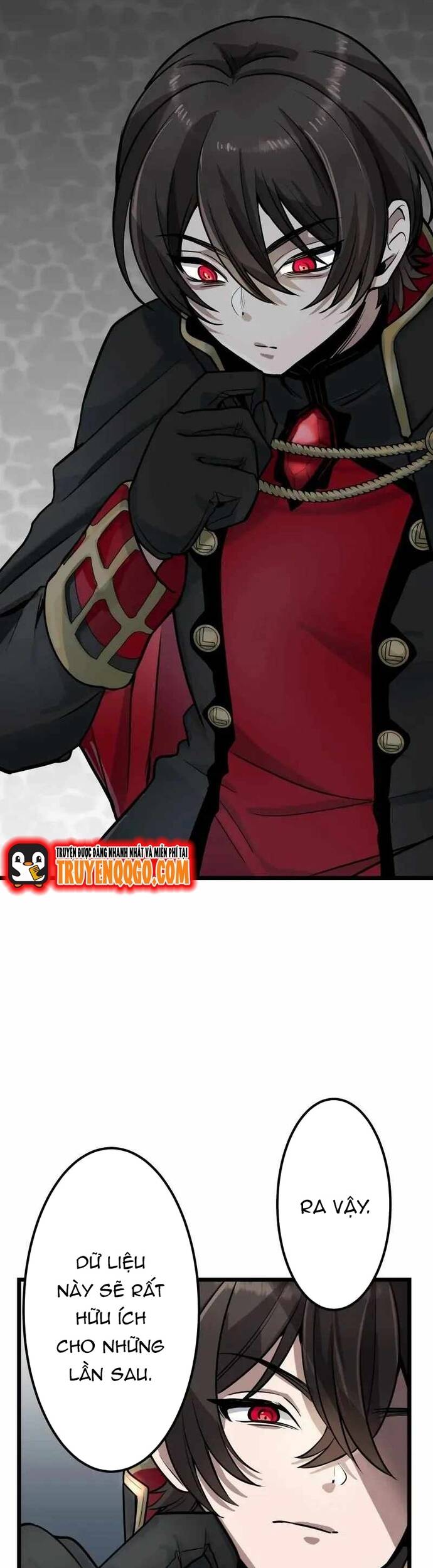 Yuusha Gakuen No Fukushuusei Chap 8 - Next Chap 9