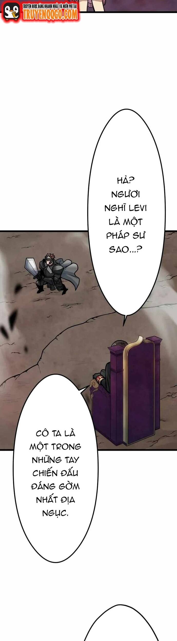 Yuusha Gakuen No Fukushuusei Chap 8 - Next Chap 9