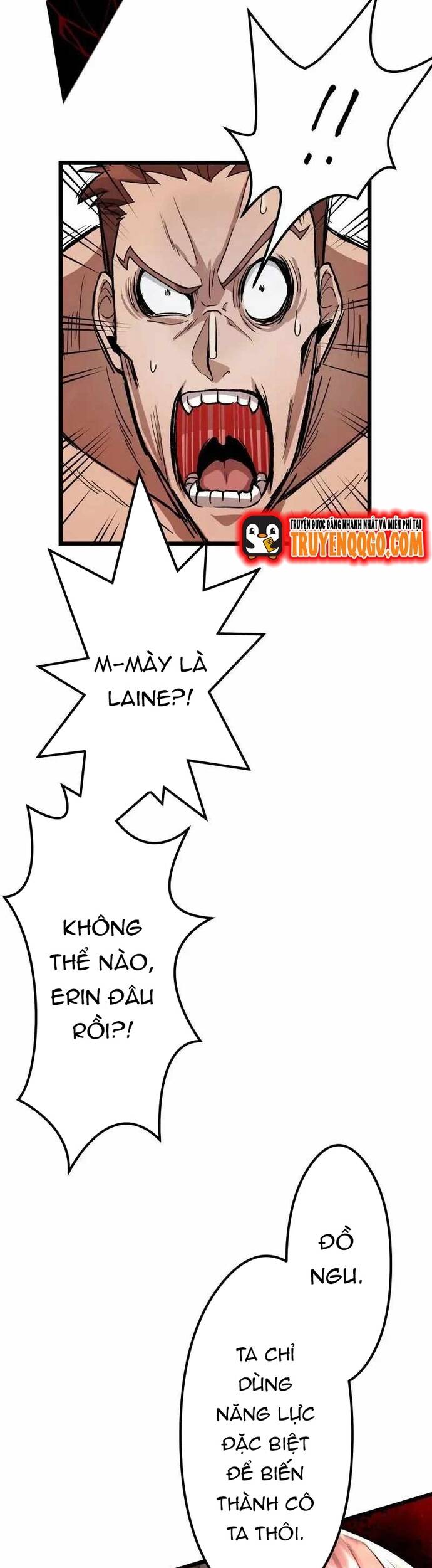 Yuusha Gakuen No Fukushuusei Chap 8 - Next Chap 9