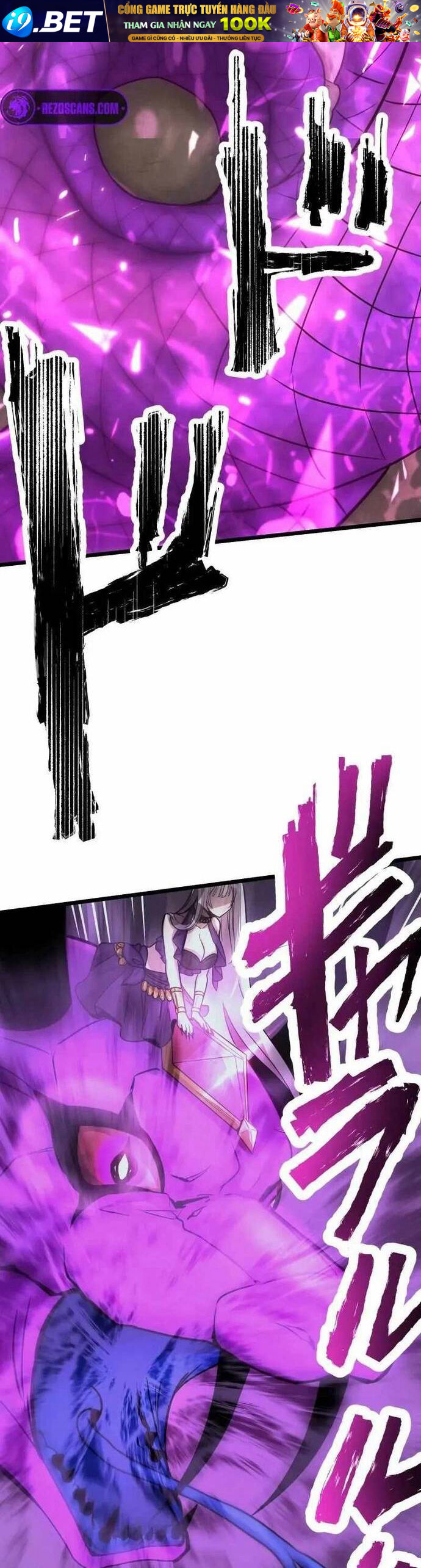 Yuusha Gakuen No Fukushuusei Chap 8 - Next Chap 9