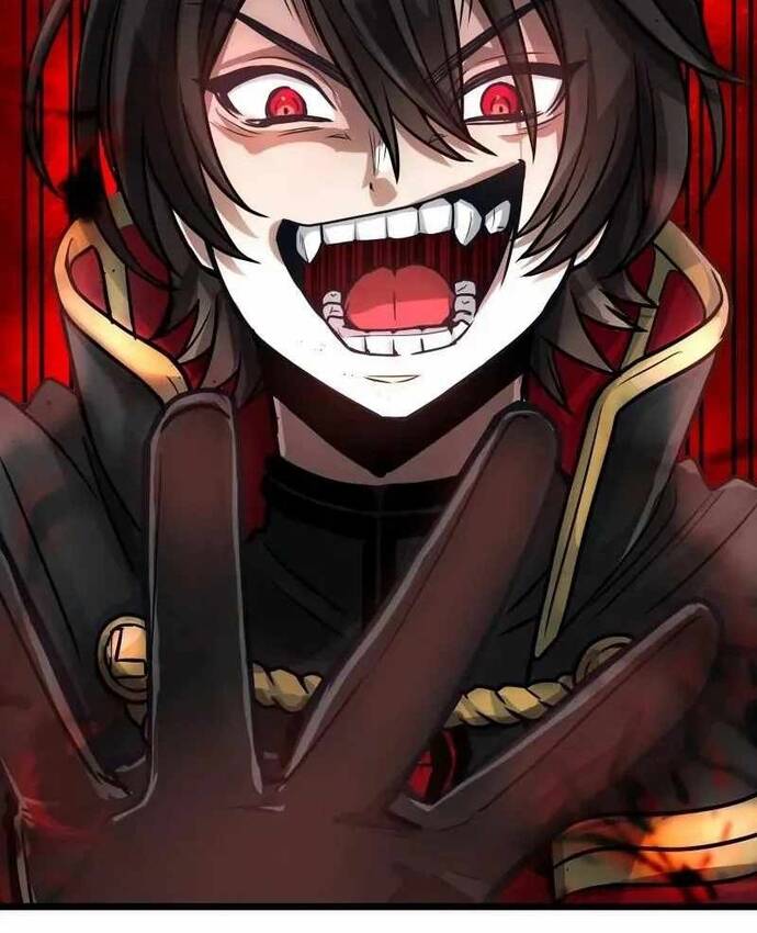 Yuusha Gakuen No Fukushuusei Chap 8 - Next Chap 9