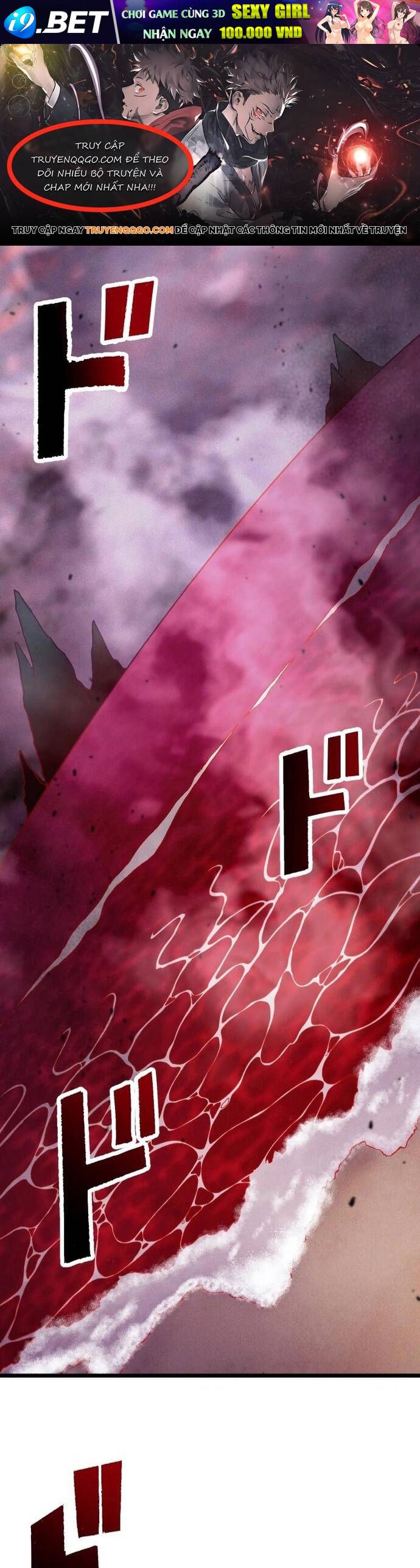 Yuusha Gakuen No Fukushuusei Chap 9 - Next Chap 10