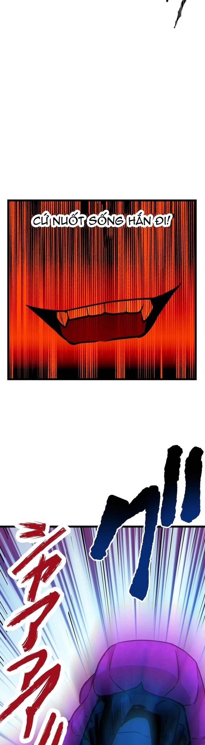 Yuusha Gakuen No Fukushuusei Chap 9 - Next Chap 10