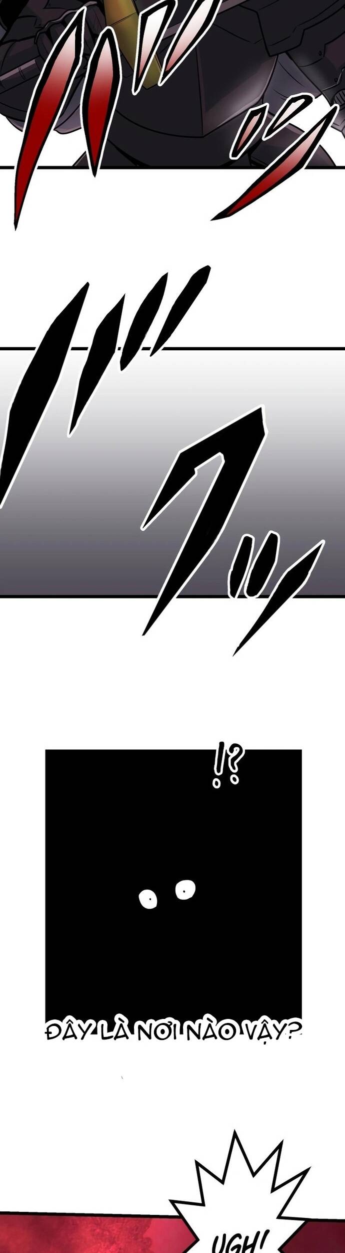 Yuusha Gakuen No Fukushuusei Chap 9 - Next Chap 10