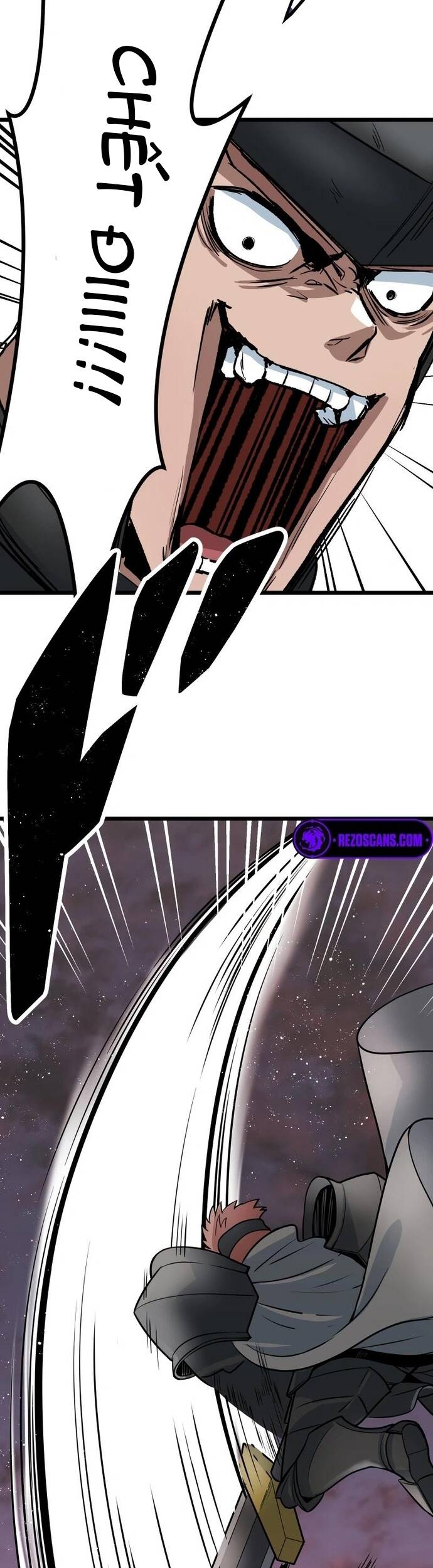 Yuusha Gakuen No Fukushuusei Chap 9 - Next Chap 10