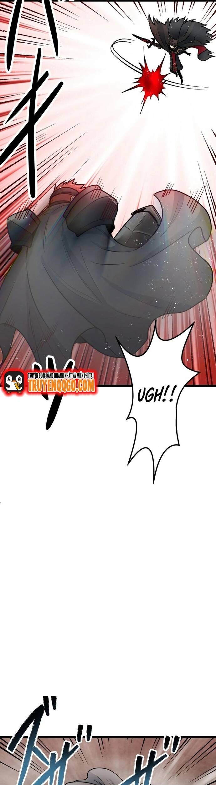 Yuusha Gakuen No Fukushuusei Chap 9 - Next Chap 10