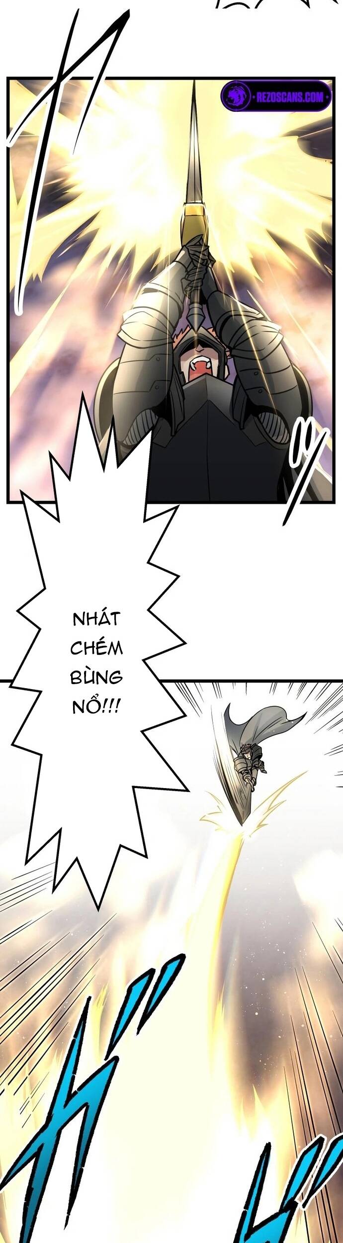 Yuusha Gakuen No Fukushuusei Chap 9 - Next Chap 10