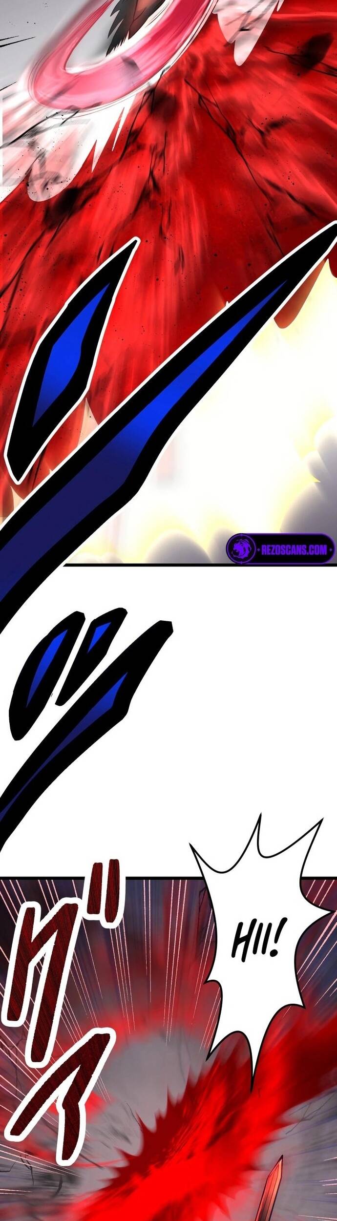 Yuusha Gakuen No Fukushuusei Chap 9 - Next Chap 10