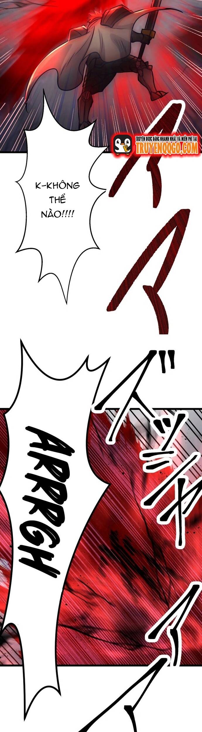 Yuusha Gakuen No Fukushuusei Chap 9 - Next Chap 10