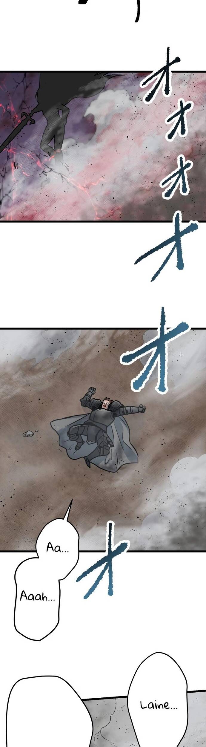 Yuusha Gakuen No Fukushuusei Chap 9 - Next Chap 10