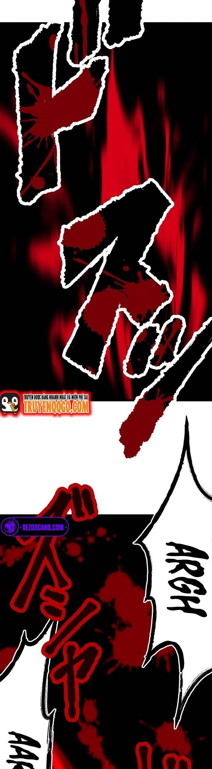 Yuusha Gakuen No Fukushuusei Chap 9 - Next Chap 10