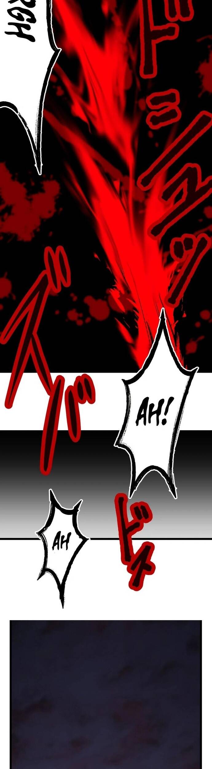 Yuusha Gakuen No Fukushuusei Chap 9 - Next Chap 10