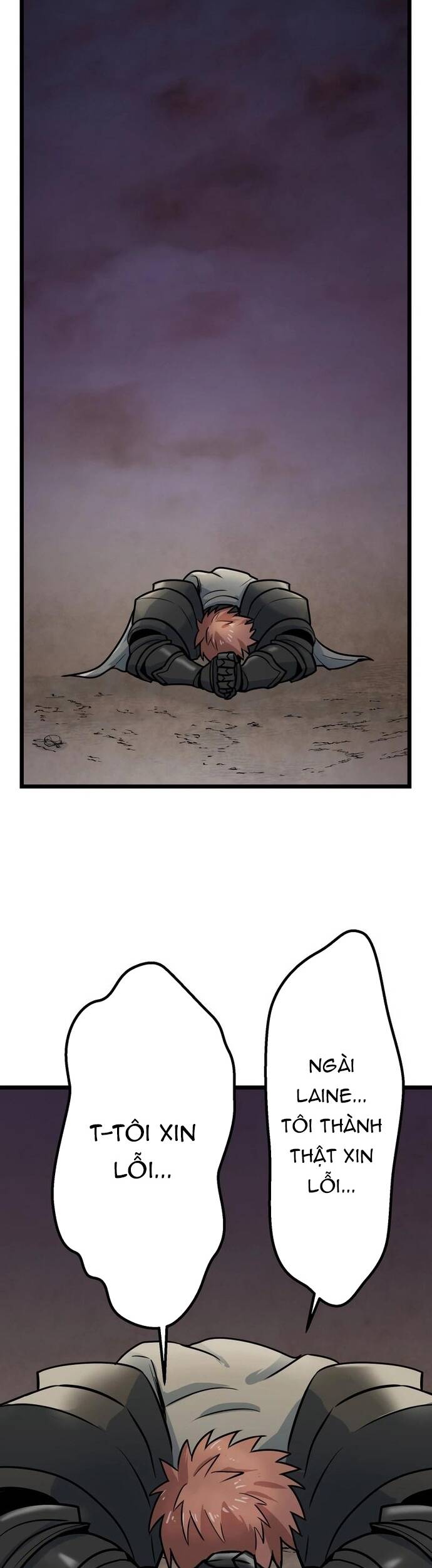 Yuusha Gakuen No Fukushuusei Chap 9 - Next Chap 10