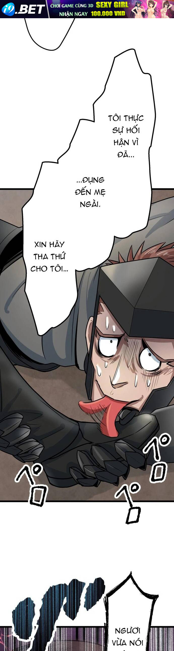 Yuusha Gakuen No Fukushuusei Chap 9 - Next Chap 10