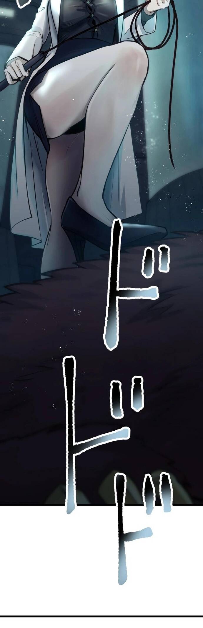 Yuusha Gakuen No Fukushuusei Chap 9 - Next Chap 10