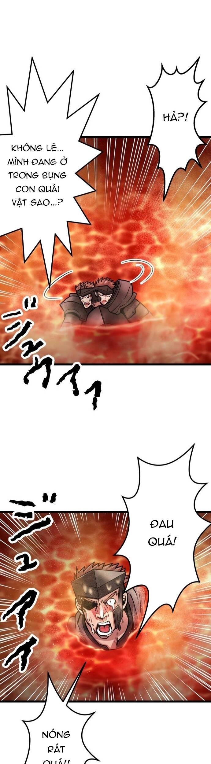 Yuusha Gakuen No Fukushuusei Chap 9 - Next Chap 10