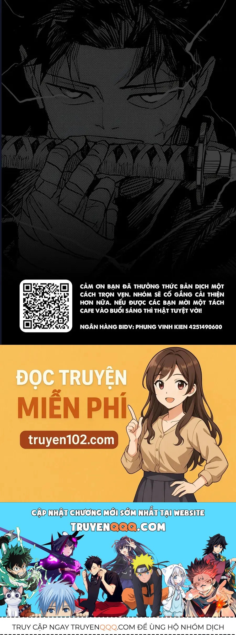 Kagurabachi Chap 112 - Next Chap 113