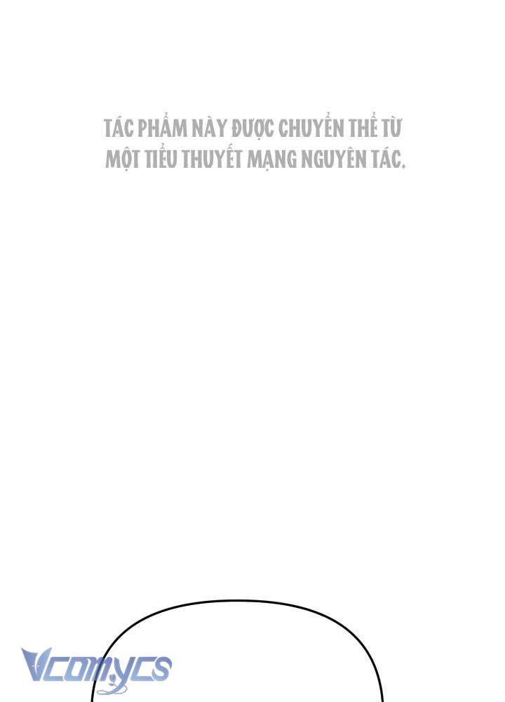 Tái Sinh Thành Con Gái Của Ma Vương Chap 10 - Next Chap 11