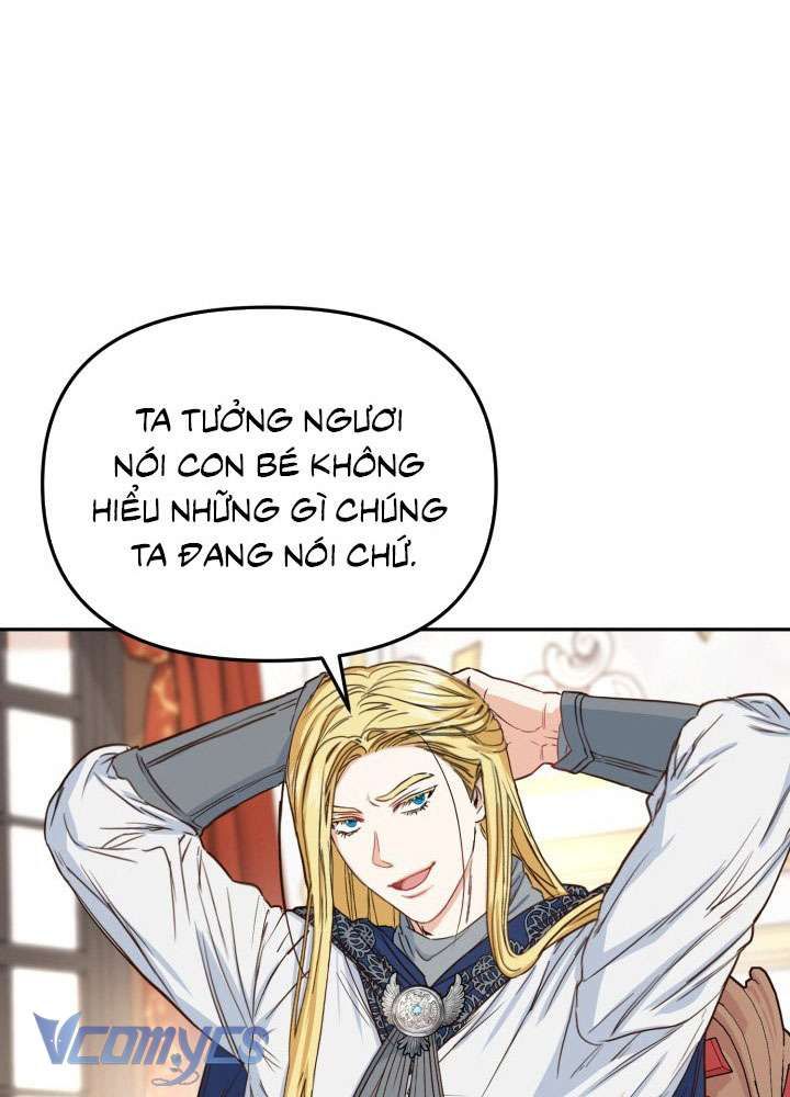 Tái Sinh Thành Con Gái Của Ma Vương Chap 10 - Next Chap 11