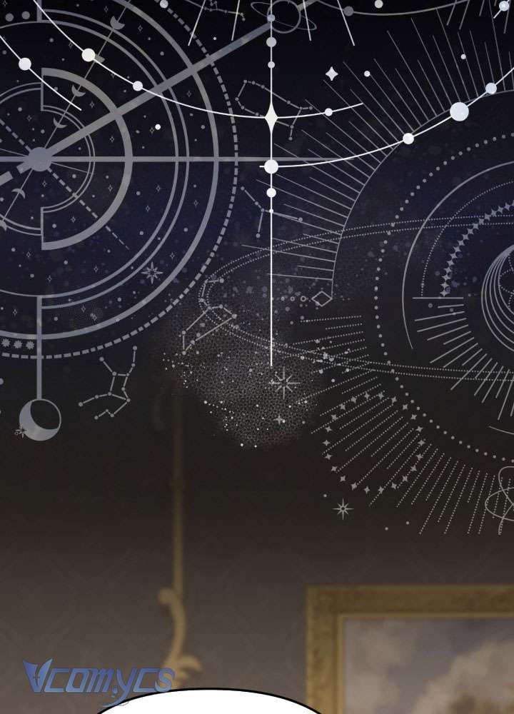 Tái Sinh Thành Con Gái Của Ma Vương Chap 10 - Next Chap 11