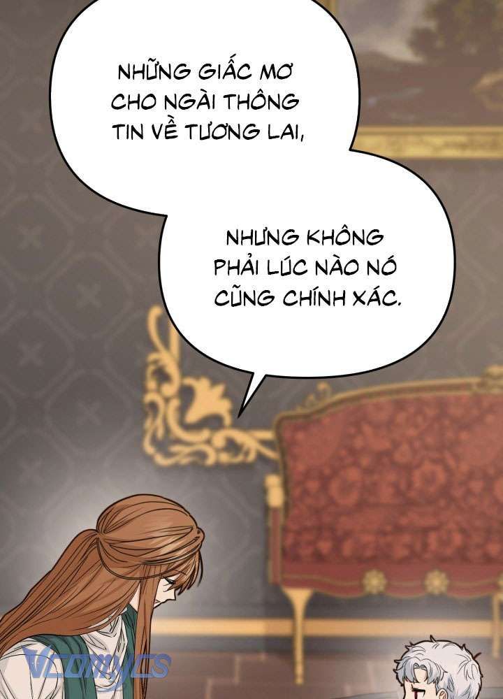 Tái Sinh Thành Con Gái Của Ma Vương Chap 10 - Next Chap 11