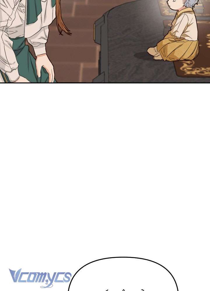 Tái Sinh Thành Con Gái Của Ma Vương Chap 10 - Next Chap 11