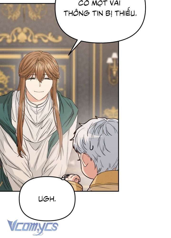 Tái Sinh Thành Con Gái Của Ma Vương Chap 10 - Next Chap 11