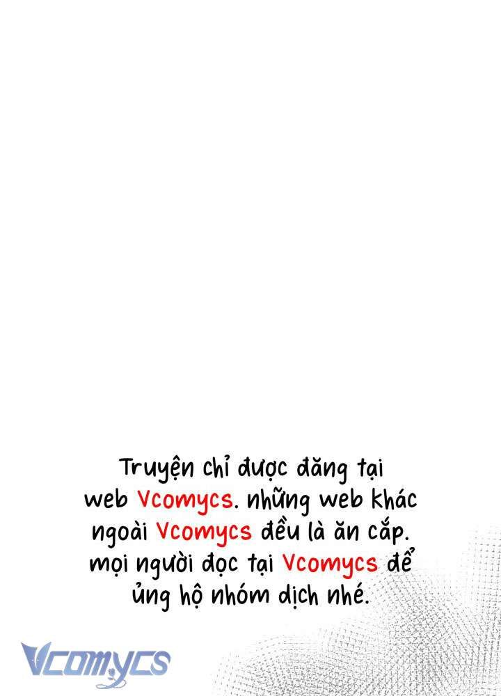 Tái Sinh Thành Con Gái Của Ma Vương Chap 10 - Next Chap 11