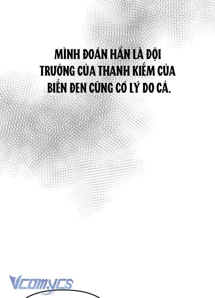 Tái Sinh Thành Con Gái Của Ma Vương Chap 10 - Next Chap 11