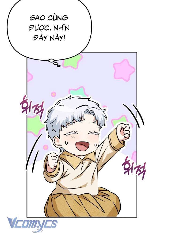 Tái Sinh Thành Con Gái Của Ma Vương Chap 10 - Next Chap 11