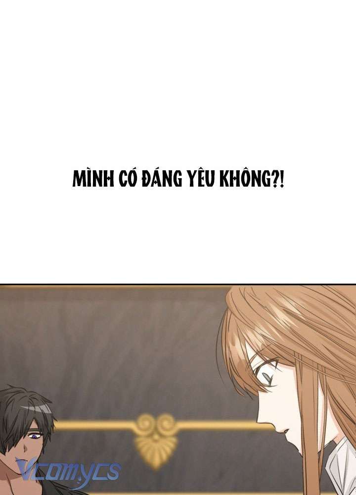 Tái Sinh Thành Con Gái Của Ma Vương Chap 10 - Next Chap 11