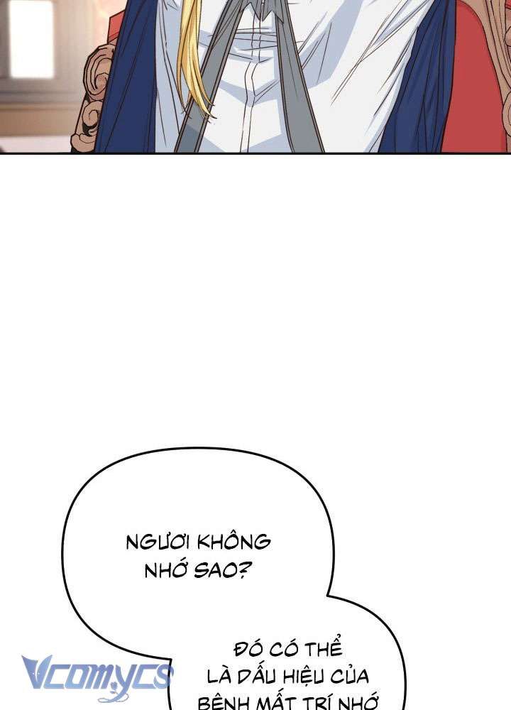 Tái Sinh Thành Con Gái Của Ma Vương Chap 10 - Next Chap 11