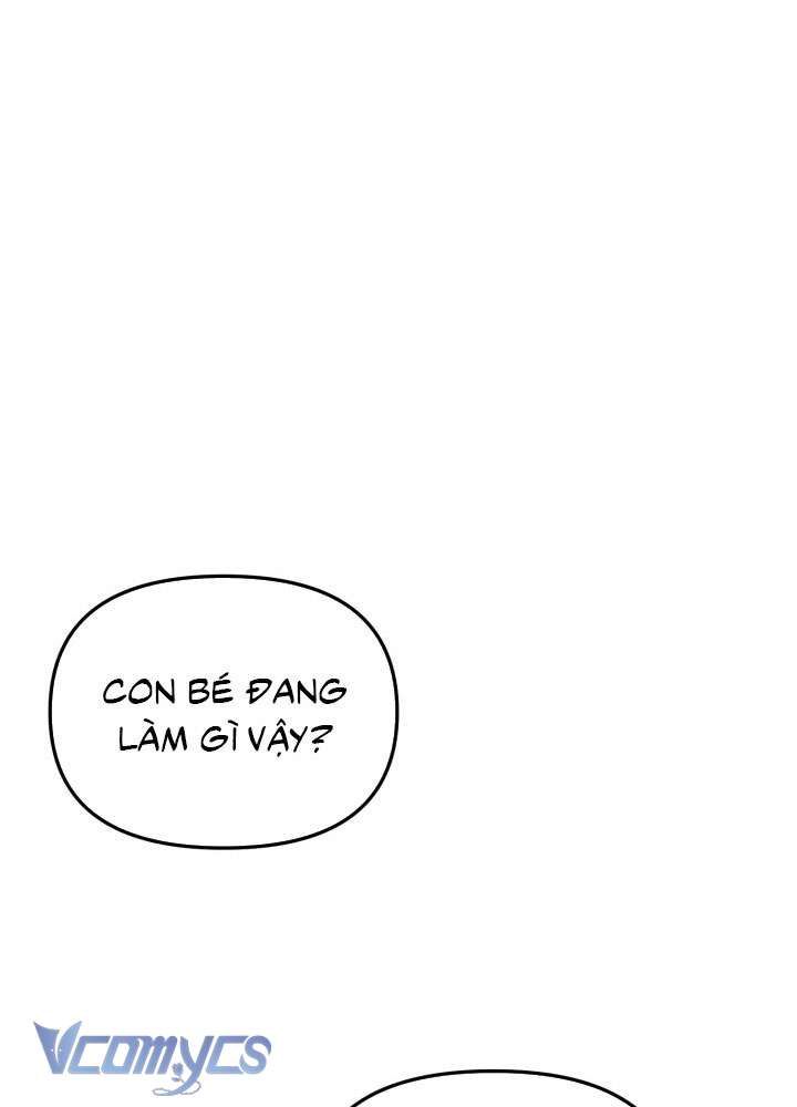 Tái Sinh Thành Con Gái Của Ma Vương Chap 10 - Next Chap 11