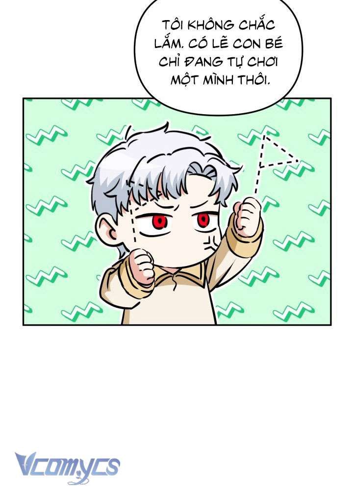 Tái Sinh Thành Con Gái Của Ma Vương Chap 10 - Next Chap 11