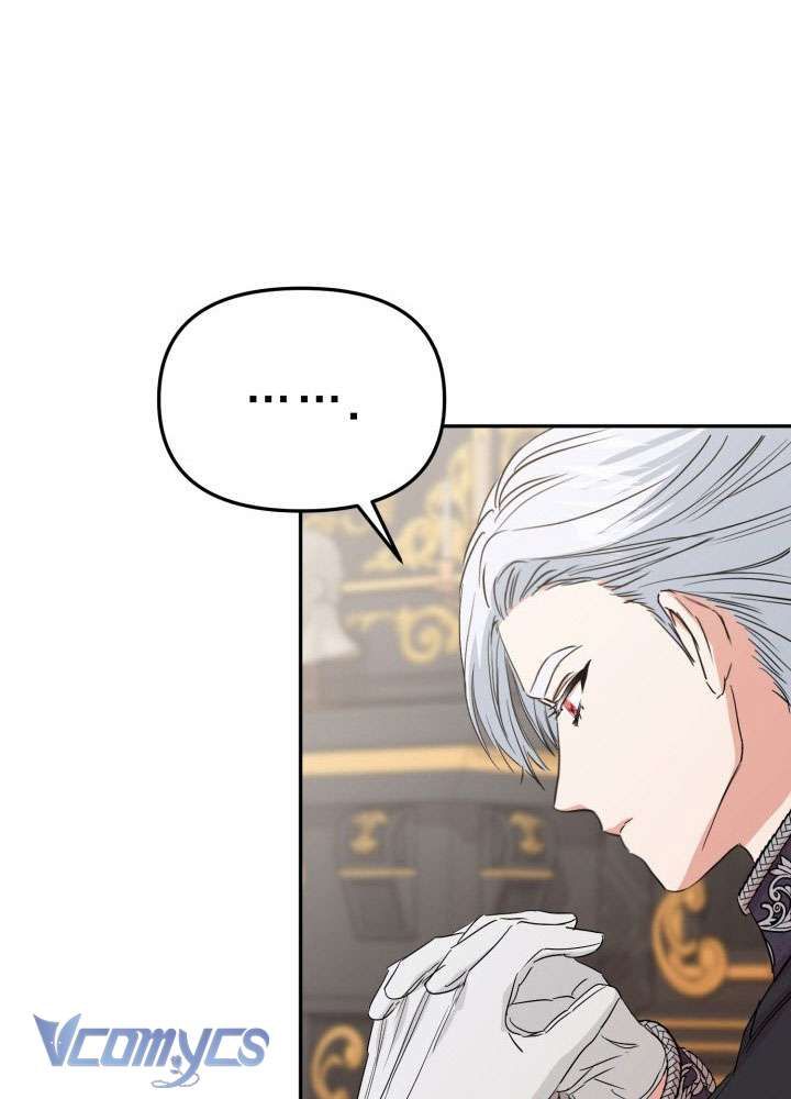 Tái Sinh Thành Con Gái Của Ma Vương Chap 10 - Next Chap 11