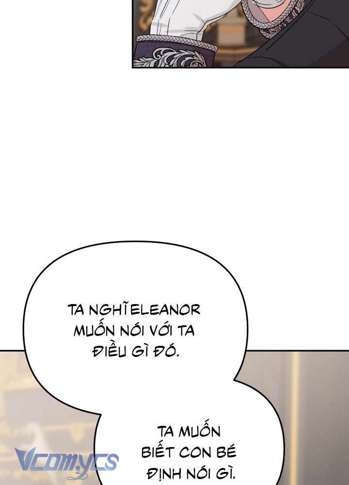 Tái Sinh Thành Con Gái Của Ma Vương Chap 10 - Next Chap 11