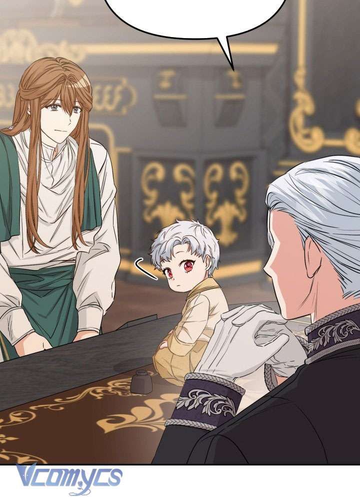 Tái Sinh Thành Con Gái Của Ma Vương Chap 10 - Next Chap 11