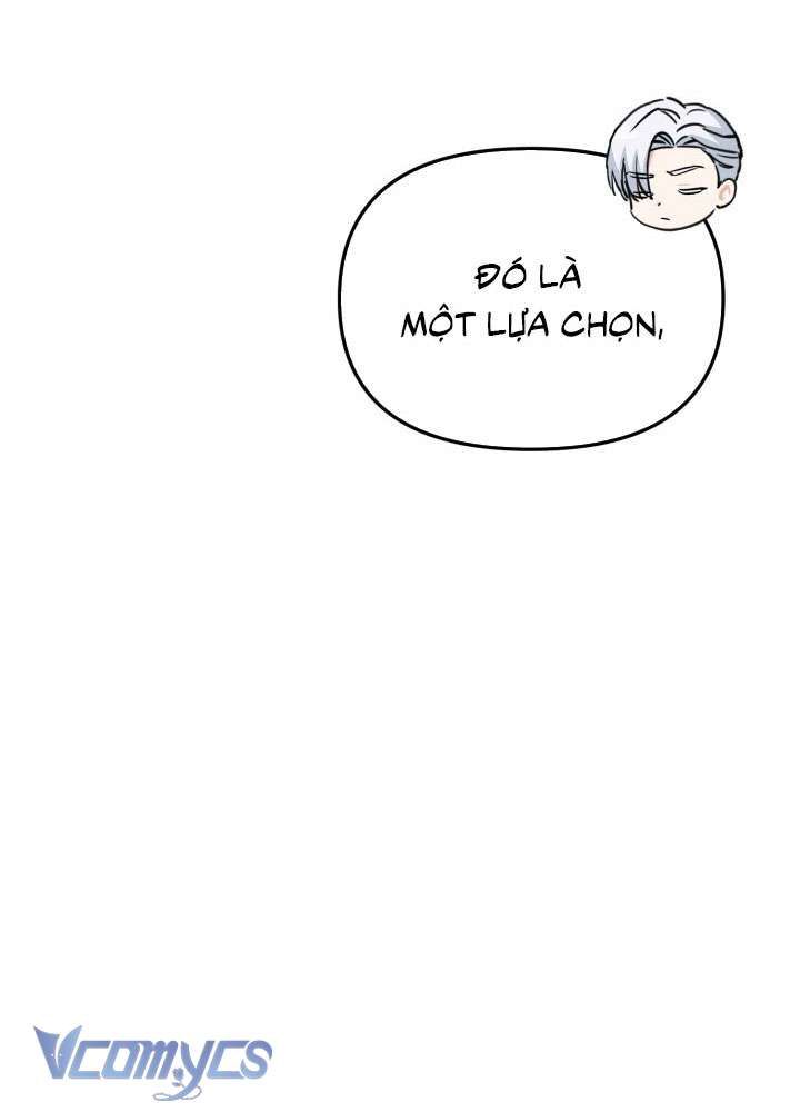 Tái Sinh Thành Con Gái Của Ma Vương Chap 10 - Next Chap 11