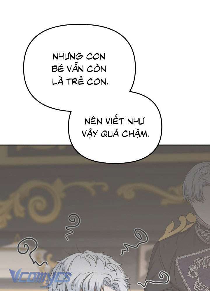 Tái Sinh Thành Con Gái Của Ma Vương Chap 10 - Next Chap 11