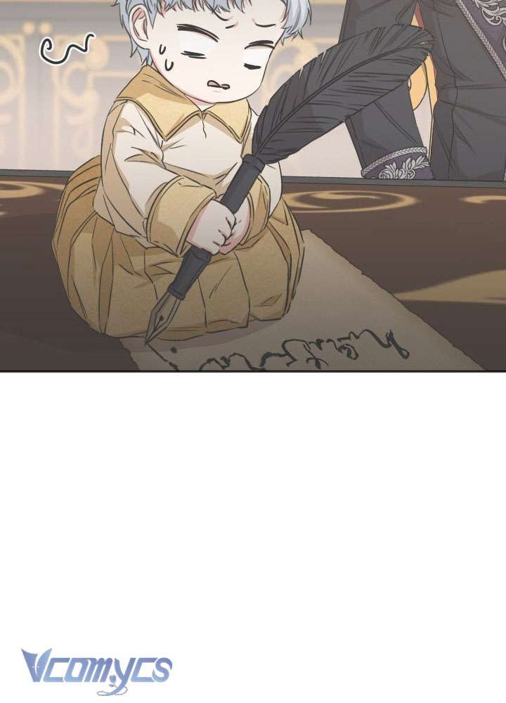 Tái Sinh Thành Con Gái Của Ma Vương Chap 10 - Next Chap 11