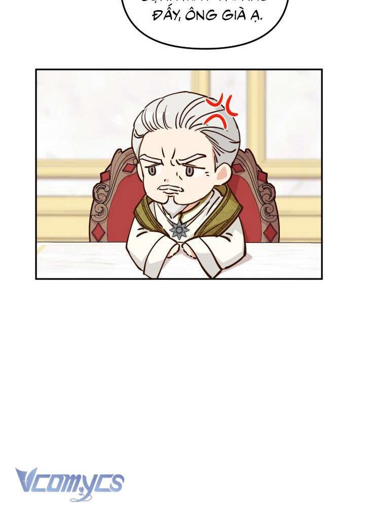 Tái Sinh Thành Con Gái Của Ma Vương Chap 10 - Next Chap 11