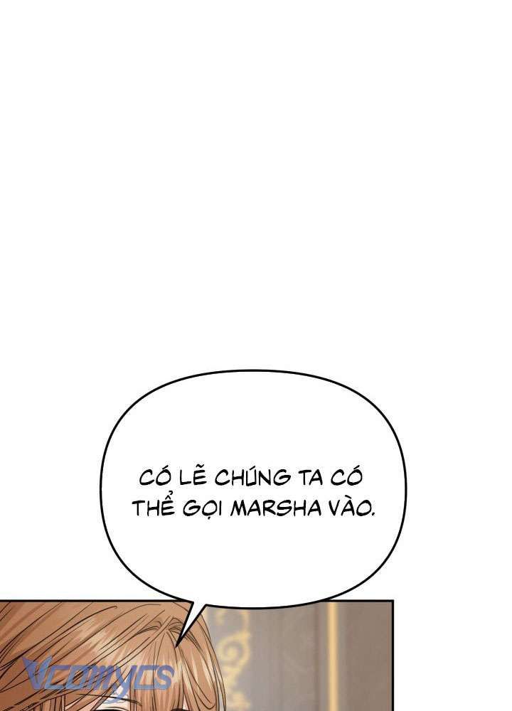 Tái Sinh Thành Con Gái Của Ma Vương Chap 10 - Next Chap 11