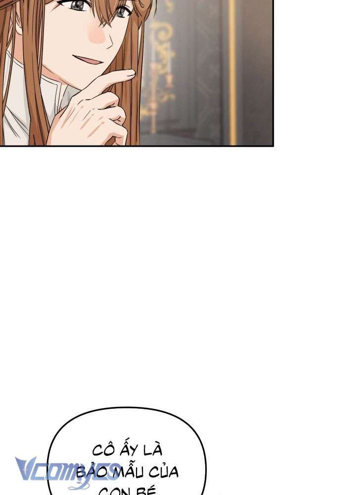 Tái Sinh Thành Con Gái Của Ma Vương Chap 10 - Next Chap 11