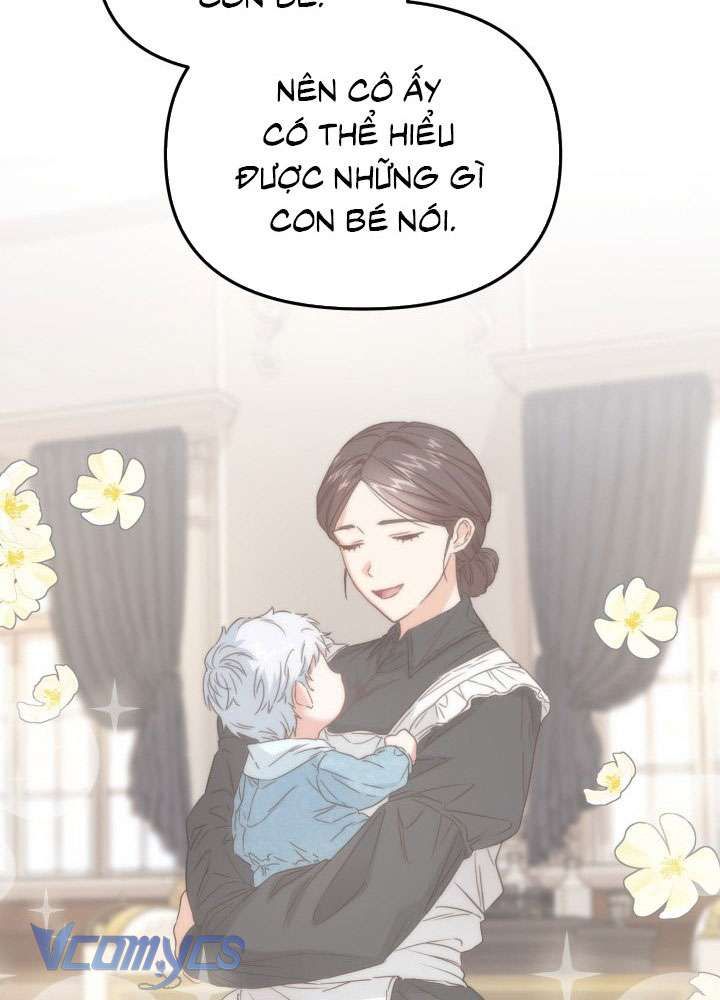 Tái Sinh Thành Con Gái Của Ma Vương Chap 10 - Next Chap 11