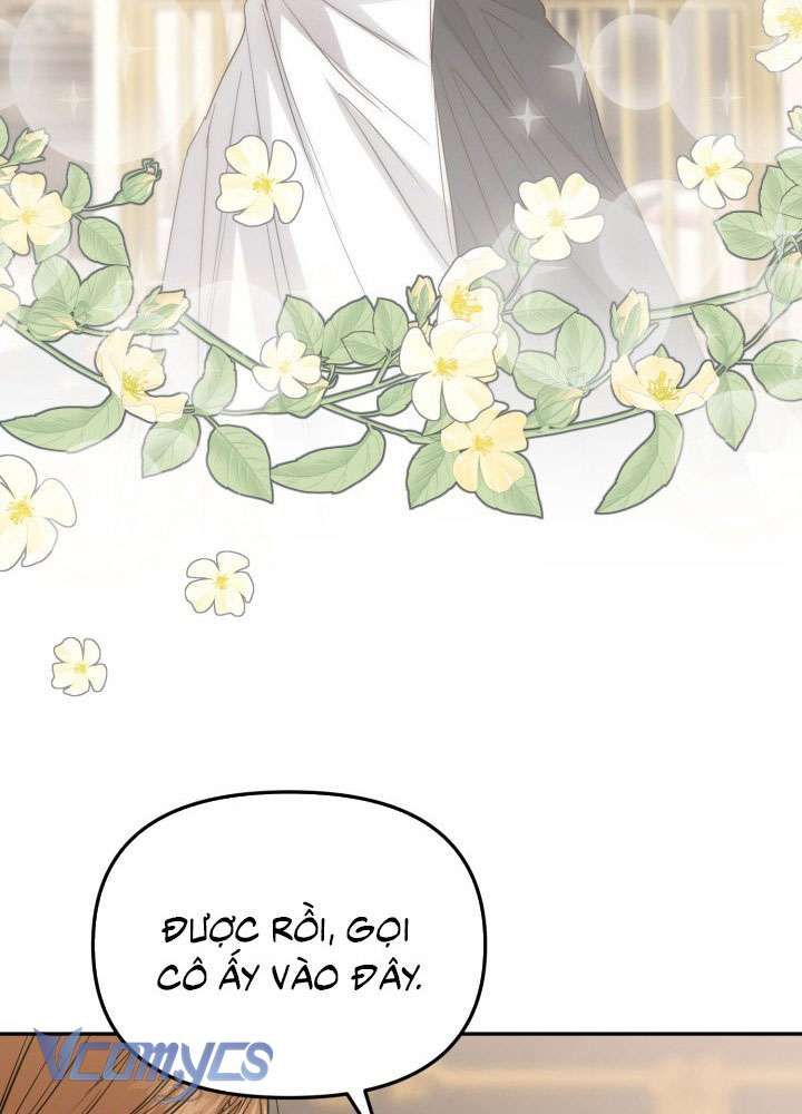 Tái Sinh Thành Con Gái Của Ma Vương Chap 10 - Next Chap 11