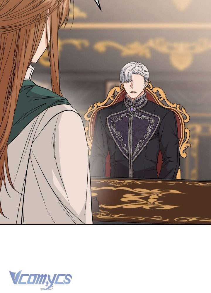 Tái Sinh Thành Con Gái Của Ma Vương Chap 10 - Next Chap 11