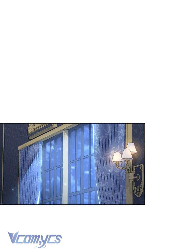 Tái Sinh Thành Con Gái Của Ma Vương Chap 10 - Next Chap 11