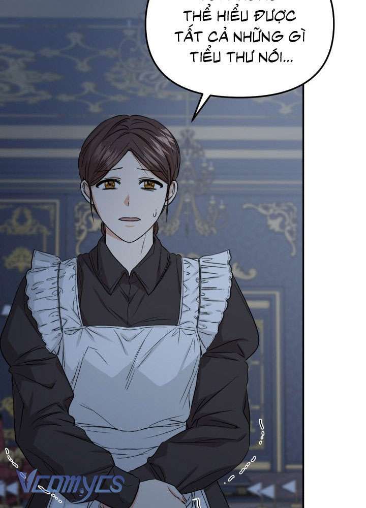 Tái Sinh Thành Con Gái Của Ma Vương Chap 10 - Next Chap 11