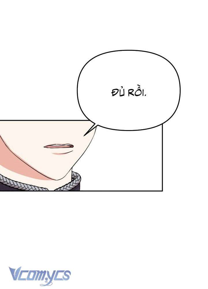 Tái Sinh Thành Con Gái Của Ma Vương Chap 10 - Next Chap 11