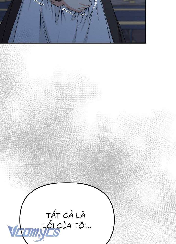 Tái Sinh Thành Con Gái Của Ma Vương Chap 10 - Next Chap 11